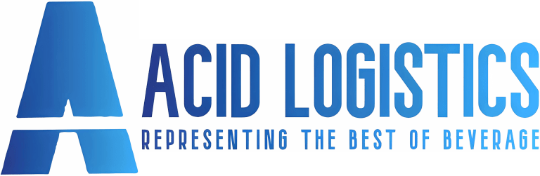 ACID Logistics Logo HORIZONTAL 1